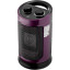Тепловентилятор Brayer 4850BR 1500 Вт, площ 15 кв.м.3 уров.мощ.вращ.60