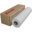 Бумага широкоформатная Bright white 80г 594ммх150м 76мм