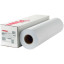 Бумага широкоформатная Bright white 80г 594ммх150м 76мм