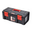 Ящик для инструментов на колесах QS PRO CART+ящик QR-Box 13 (промо набор)