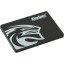 SSD Накопитель Kingspec SATA-III 512GB 2.5(P3-512)
