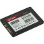 SSD Накопитель Kingspec SATA-III 512GB 2.5(P3-512)