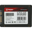 SSD Накопитель Kingspec SATA-III 512GB 2.5(P3-512)
