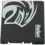 SSD Накопитель Kingspec SATA-III 512GB 2.5(P3-512)