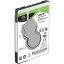 Жесткий диск Seagate BarraCuda 500Gb, SATA, 7200rpm, 128MB(ST500LM034)