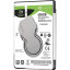 Жесткий диск Seagate BarraCuda 500Gb, SATA, 7200rpm, 128MB(ST500LM034)