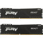 Модуль памяти Kingston DDR4 16GB 3200MHz PC4-25600 CL16(KF432C16BB2A/16)