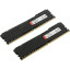 Модуль памяти Kingston DDR4 16GB 3200MHz PC4-25600 CL16(KF432C16BB2A/16)