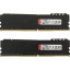 Модуль памяти Kingston DDR4 16GB 3200MHz PC4-25600 CL16(KF432C16BB2A/16)