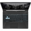Ноутбук Asus FA506NF(90NR0JE7-M00550)R5 7535HS/16Gb/512Gb SSD/RTX/15.6/noOS