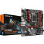 Материнская плата GIGABYTE B760M GAMING DDR4 s1700, 4xDDR4 mATX