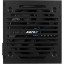 Блок питания Aerocool 600W Retail VX PLUS 600 ATX v2.3(VX PLUS 600)