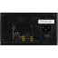 Блок питания Aerocool 600W Retail VX PLUS 600 ATX v2.3(VX PLUS 600)