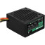 Блок питания Aerocool 600W Retail VX PLUS 600 ATX v2.3(VX PLUS 600)