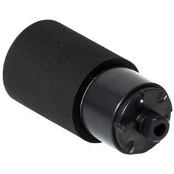 Ролик отделения KYOCERA (302F909171) RETARD ROLLER ASSY
