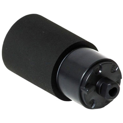 Ролик отделения KYOCERA (302F909171) RETARD ROLLER ASSY