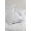 Подушка SILVER 68х68.микрофибра( 241)