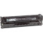 Картридж лазерный HP 304A CC530A чер. для CLJ 2025/2320