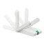 Сетевой адаптер WiFi TP-Link  TL-WN822N