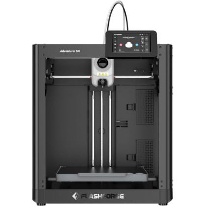 3D-принтер FlashForge Adventurer 5М