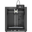 3D-принтер FlashForge Adventurer 5М