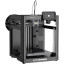 3D-принтер FlashForge Adventurer 5М