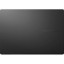 Ноутбук Asus M5406NA-QD109(90NB1493-M006B0)R5-7535HS/16Gb/1Tb SSD/14/DOS