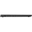 Ноутбук Asus M5406NA-QD109(90NB1493-M006B0)R5-7535HS/16Gb/1Tb SSD/14/DOS