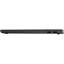 Ноутбук Asus M5406NA-QD109(90NB1493-M006B0)R5-7535HS/16Gb/1Tb SSD/14/DOS