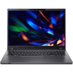 Ноутбук Acer TMP216-51-G2-72GZ(NX.BB4CD.003)i7 1355U/16Gb/512GbSSD/16/NoOS