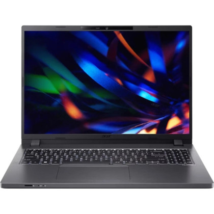 Ноутбук Acer TMP216-51-G2-72GZ(NX.BB4CD.003)i7 1355U/16Gb/512GbSSD/16/NoOS