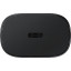 Зарядное устройство сетевое Samsung EP-TA800 Type-C 25Вт черный
