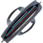 Сумка для ноутбука RIVACASE 7522 dark grey 14 / 6
