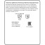 Перчатки защитные шерсть/акрил Manipula ВИНТЕР (WG-701) р.8 (M)