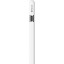 Стилус Apple Pencil  USB-C MUWA3AM/A A3085 195949133626