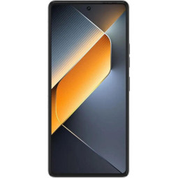 Смартфон TECNO POVA 6 (12+256) Grey