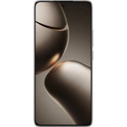 Смартфон Xiaomi 14T Pro RU 12+256 Titan Gray