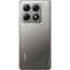 Смартфон Xiaomi 14T Pro RU 12+256 Titan Gray