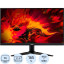 Монитор ACER Nitro (UM.QX1EE.S02)23,8/FHD/VA/165Hz/250cd/1ms/HDMI/DP