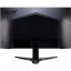 Монитор ACER Nitro (UM.QX1EE.S02)23,8/FHD/VA/165Hz/250cd/1ms/HDMI/DP