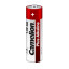 Батарейка Camelion Plus Alkaline BL8 AA/LR6 (LR6-BP5+3) 8шт/уп
